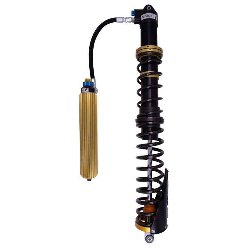 Bilstein 20-21 Can-Am Maverick X3 RS Turbo R Black Hawk Powersports Shock & Coil Spring Assembly -RR 41-330623 41-330623 User 1