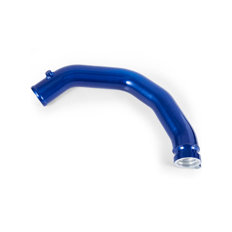 Mishimoto 2015-2020 BMW F80 M3/M4 Intercooler Pipe Kit SMB MMICP-F80-15CSMB MMICP-F80-15CSMB User 1