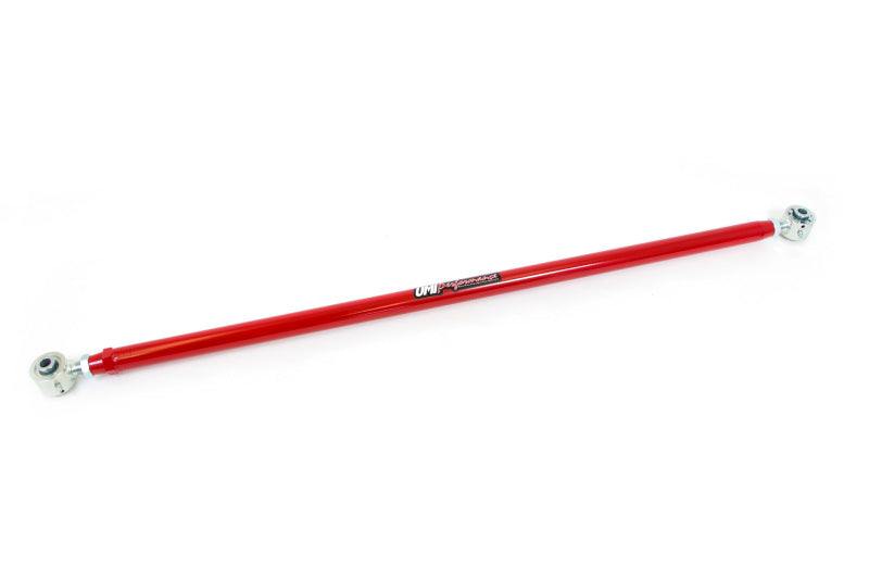 UMI Performance 82-02 F-Body Double Adjustable Panhard- w/ Roto-Joints 2038-R 2038-R Photo - Primary