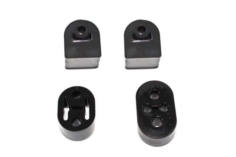 Torque Solution Exhaust Mount Kit: 2003-2007 Infiniti G35 TS-EH-G35 TS-EH-G35 Photo - Primary