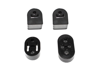 Torque Solution Exhaust Mount Kit: 2003-2007 Infiniti G35 TS-EH-G35 TS-EH-G35 Photo - Primary