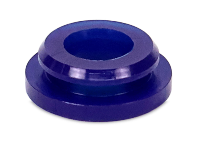 Superpro SPR Bushing Kits Suspension Bushings - Full Vehicle Kits main image