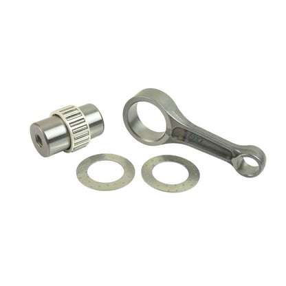 Athena 09-16 Honda CRF 450 R Offroad Connecting Rod Kit P40321014 P40321014 Photo - Primary