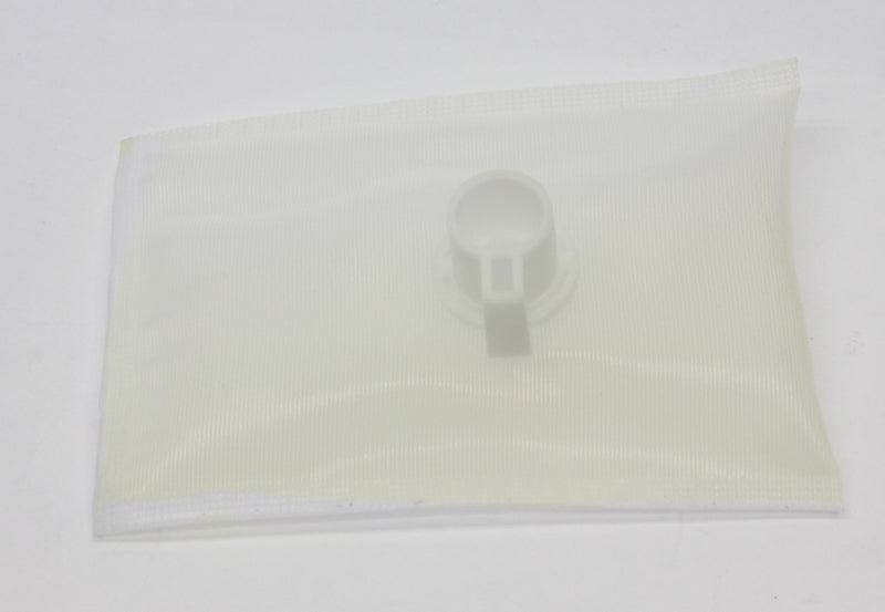 Walbro Fuel Filter Sock 125-185 125-185 Photo - Primary