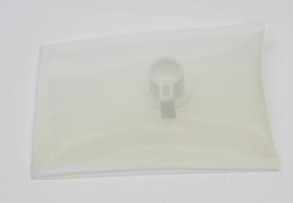 Walbro Fuel Filter Sock 125-185 125-185 Photo - Primary