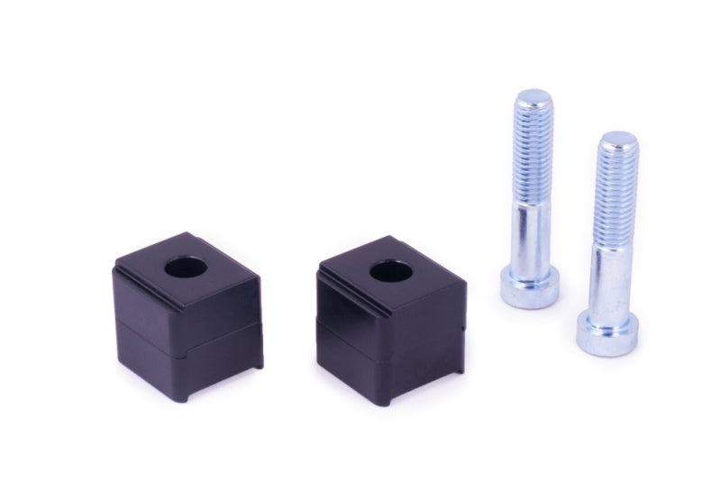 XTrig Spacer Set 30mm 501050100801 501050100801 User 1