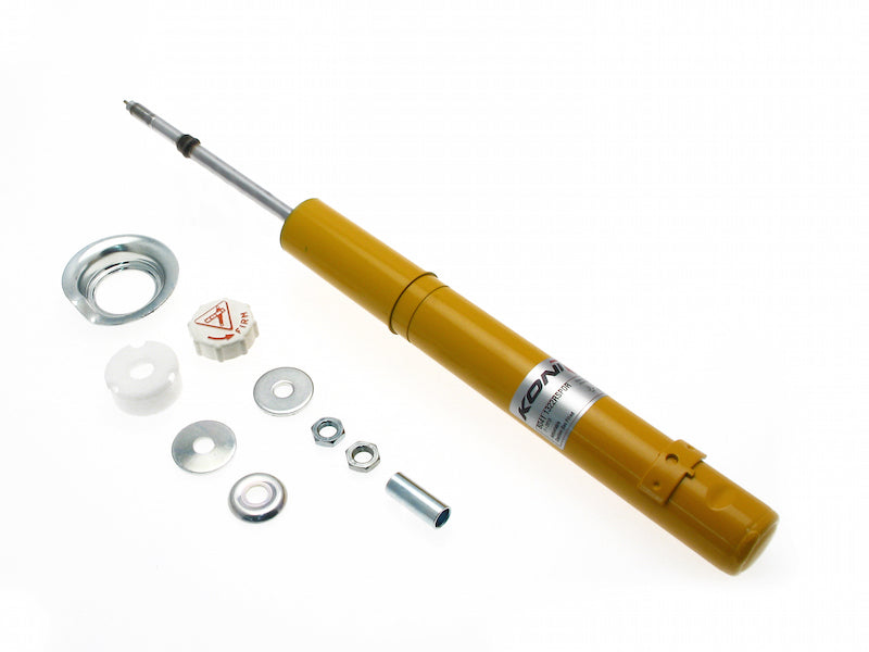 Koni Sport (Yellow) Shock 04-08 Acura TL - Right Front 8041 1322RSPOR 8041 1322RSPOR Photo - Primary