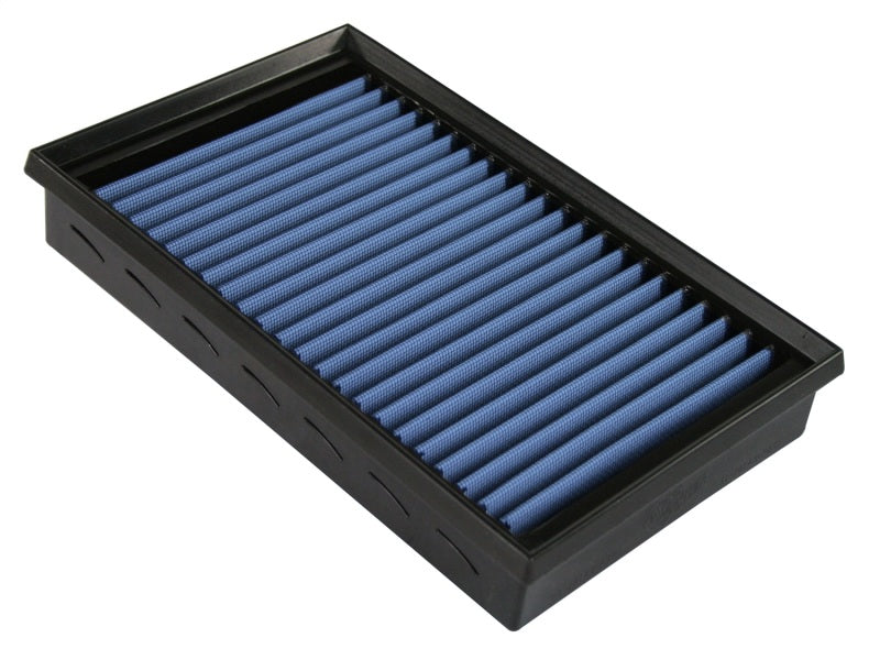 aFe OE High Performance Replacement Air Filter BMW 745Li All 2002-2005 30-10143 Photo - Unmounted