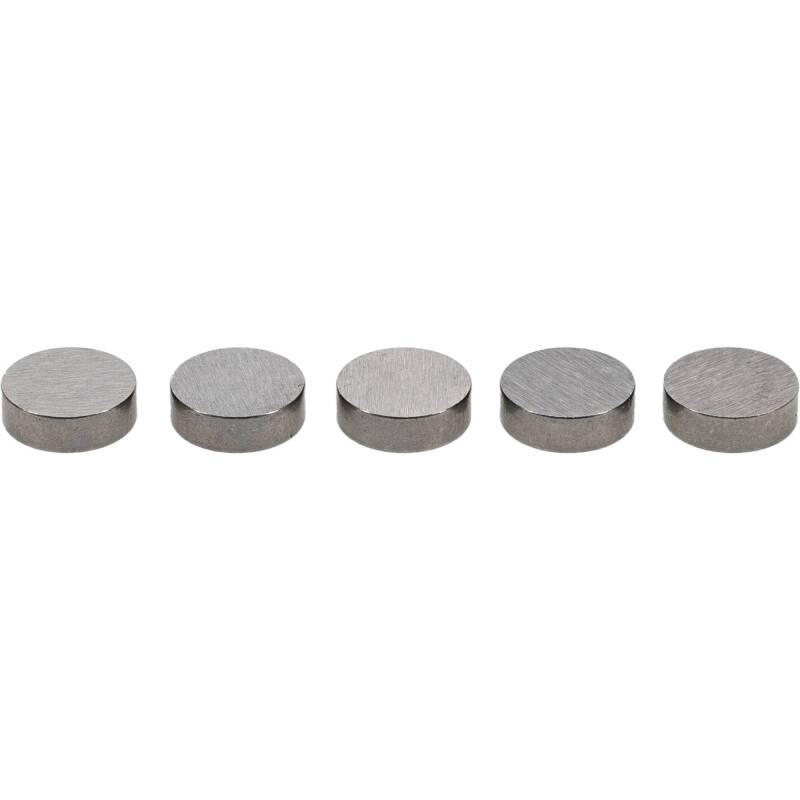 Hot Cams Replacement Shim 5PK948295 5PK948295 Photo - Primary