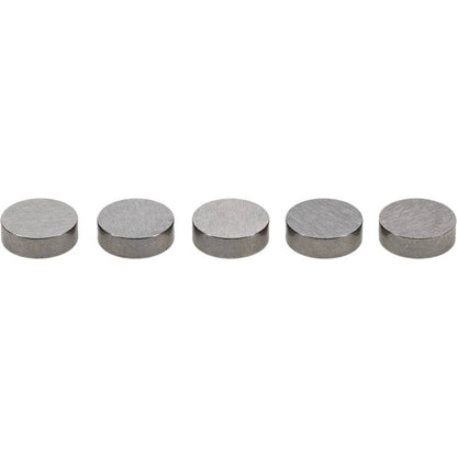 Hot Cams Replacement Shim 5PK948295 5PK948295 Photo - Primary