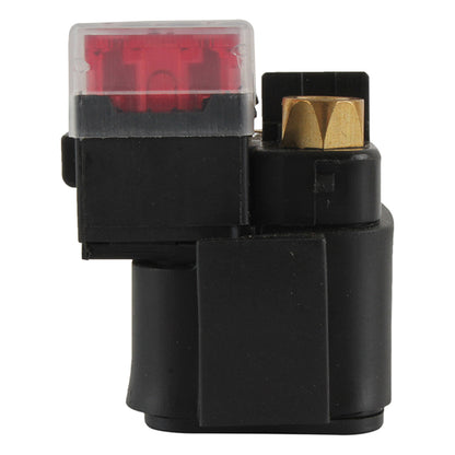 Arrowhead KTM Starter Relay 240-54061 240-54061 Photo - Primary