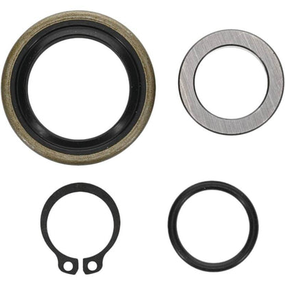 Hot Rods 09-21 KTM 50 SX 50cc Output Shaft Kit HR00150 HR00150 Photo - Primary