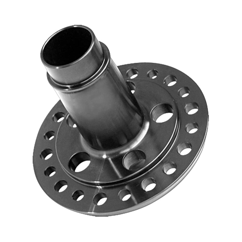 Yukon Gear & Axle USA Standard Spool For Ford 9in / 31 Spline ZP FSF9-31 ZP FSF9-31 Photo - Primary