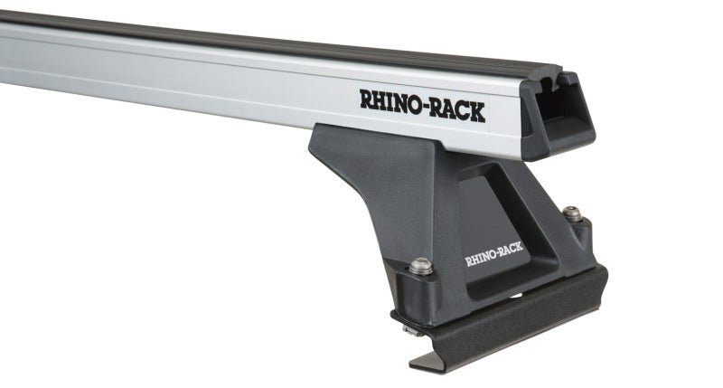 Rhino-Rack Mercedes-Benz Sprinter RLTF Leg Set - High Profile - 2 pcs RLTFMS RLTFMS Photo - Primary