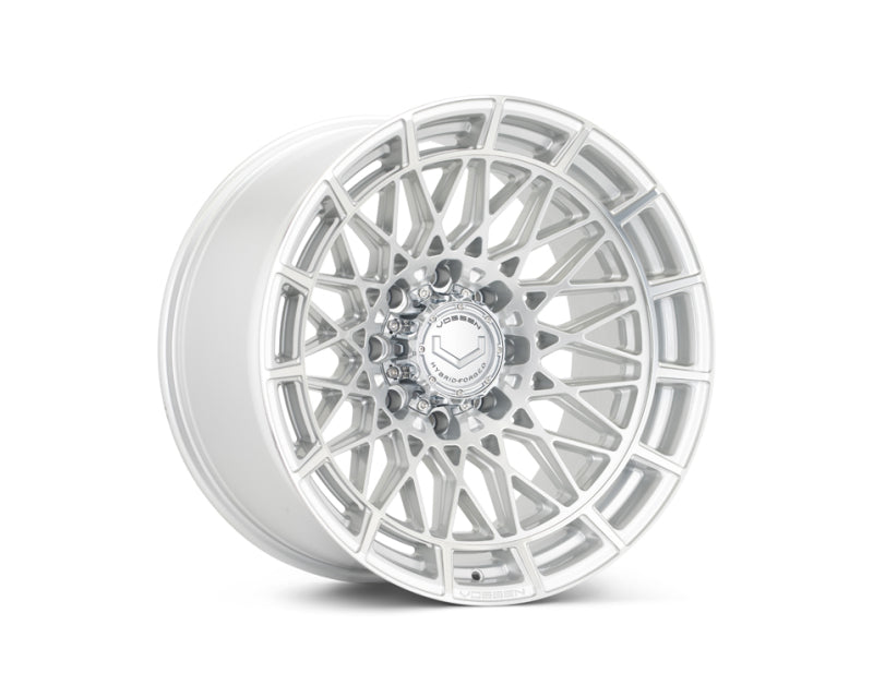 Vossen VOS HFX-3 Wheels Wheels Wheels - Forged main image