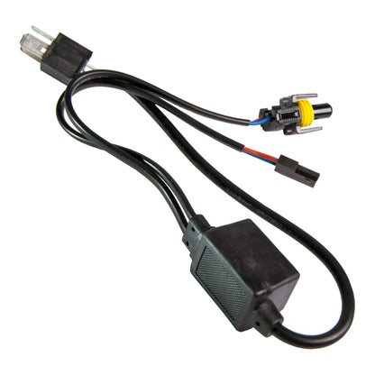 ORACLE Lighting Oracle H4 LED Warning Canceller 2038-504 2038-504 Photo - Primary
