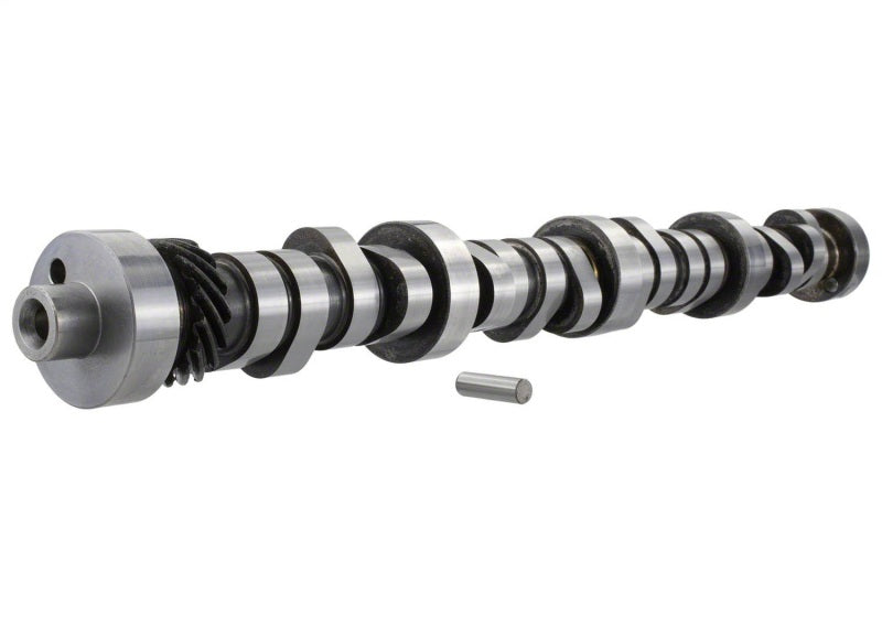 Ford Performance Parts Ford Racing Small Block V-8 Hydraulic Roller Tappet Camshafts M-6250-E303 Photo - Unmounted