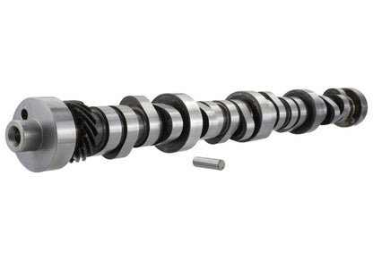 Ford Performance Parts Ford Racing Small Block V-8 Hydraulic Roller Tappet Camshafts M-6250-E303 Photo - Unmounted