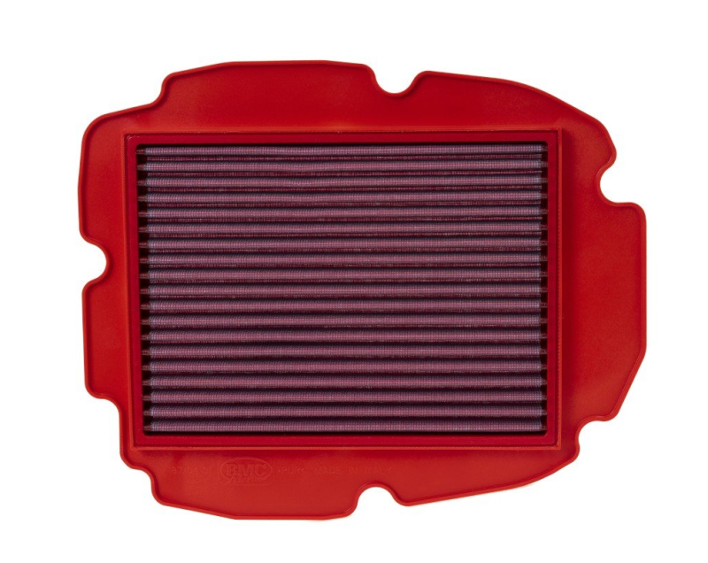 BMC Bmc Air Filter Hon Vfr 800 FM187/04-01