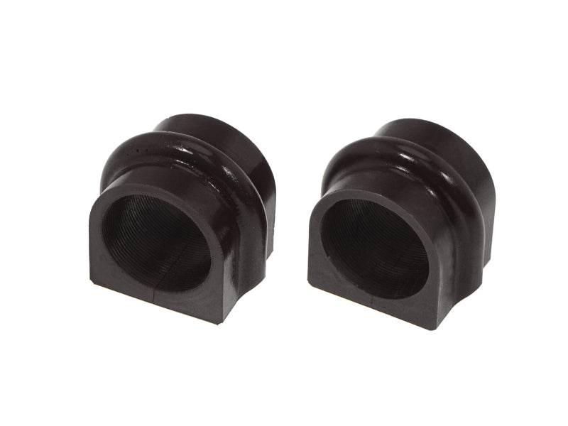 Prothane Suspension Stabilizer Bar Bushing 14-1115-BL Photo - Primary