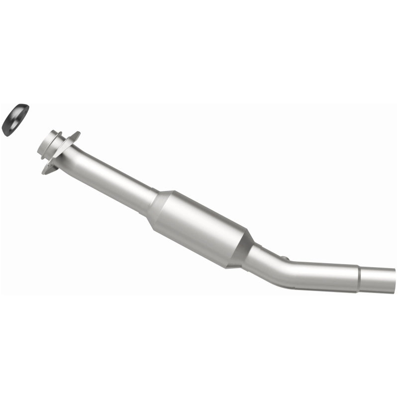 MagnaFlow Neon California Grade CARB Compliant Direct-Fit Catalytic Converter 4481265 Photo - out of package