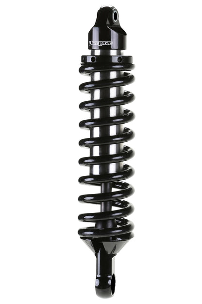 Fabtech Shock Absorber and Coil Spring Assembly FTS22194 Photo - Primary