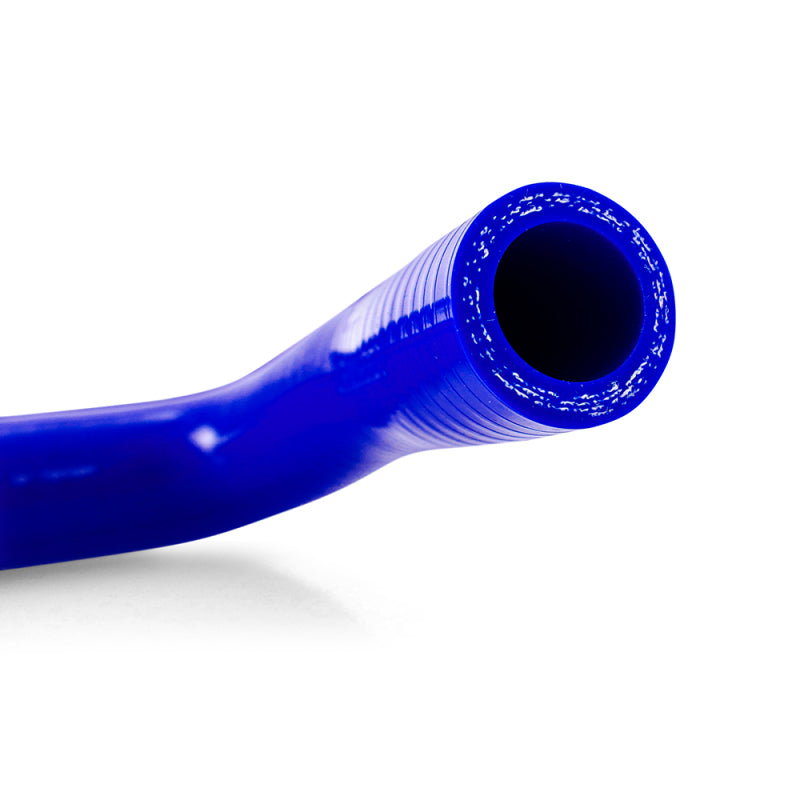 Mishimoto 96-02 4Runner 3.4L Silicone Heater Hose Kit (w/o Rear Heater) Blu MMHOSE-4RUN34-96HHBL MMHOSE-4RUN34-96HHBL User 2