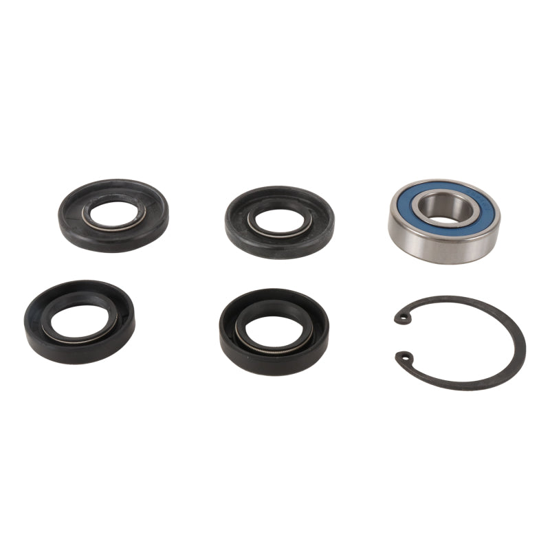 All Balls Racing Drive Shaft Rebuild Kit 14-4004 14-4004 Photo - Primary