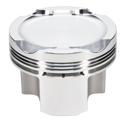 JE Pistons RENAULT CLIO F7R 8.5:1 Set of 4 Pistons 312441 312441 Photo - Primary