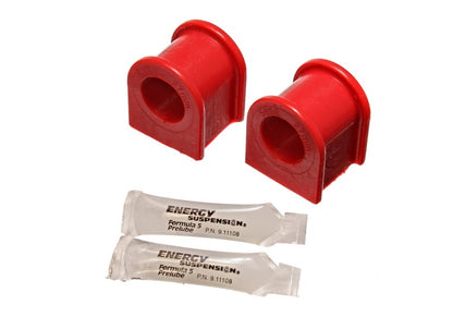 Energy Suspension 1987-92 Toyota Supra FT Sway Bar Bushing Set 27MM 8.5133R Photo - Primary