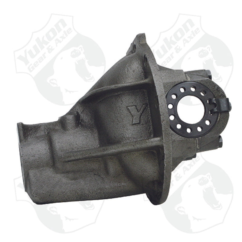 Yukon Gear & Axle YUK Drop Outs Drivetrain Differential Dropouts main image