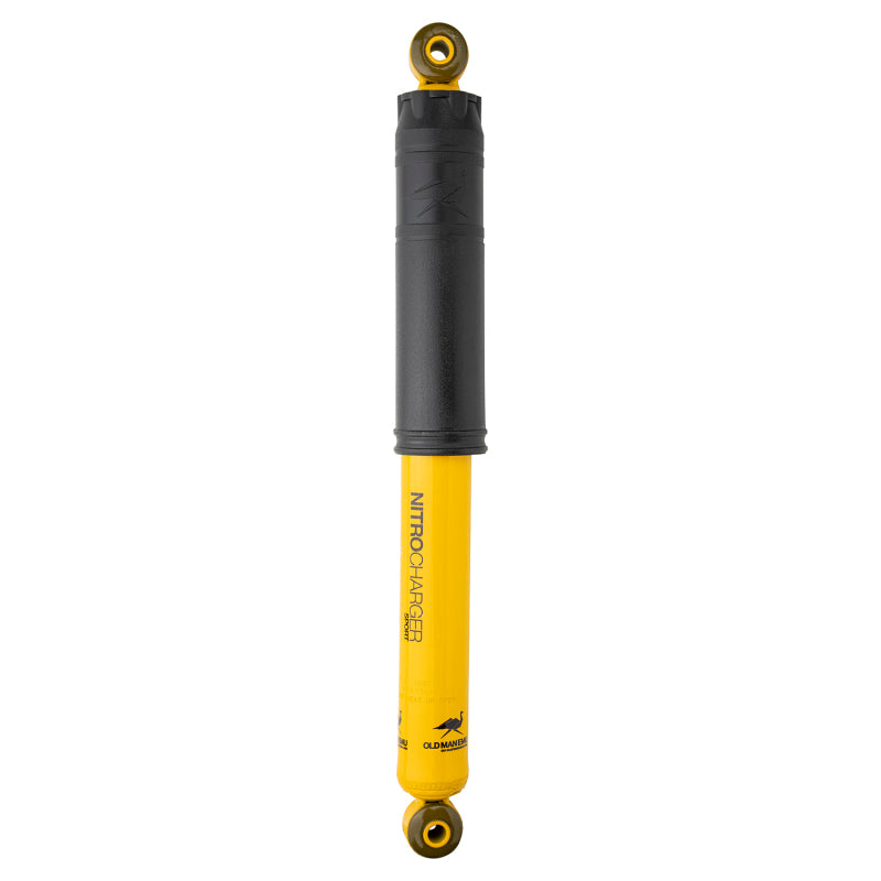 Old Man Emu ARB / OME Nitrocharger Sport Shock Chevrolet Colorado 60149 60149 Photo - Primary