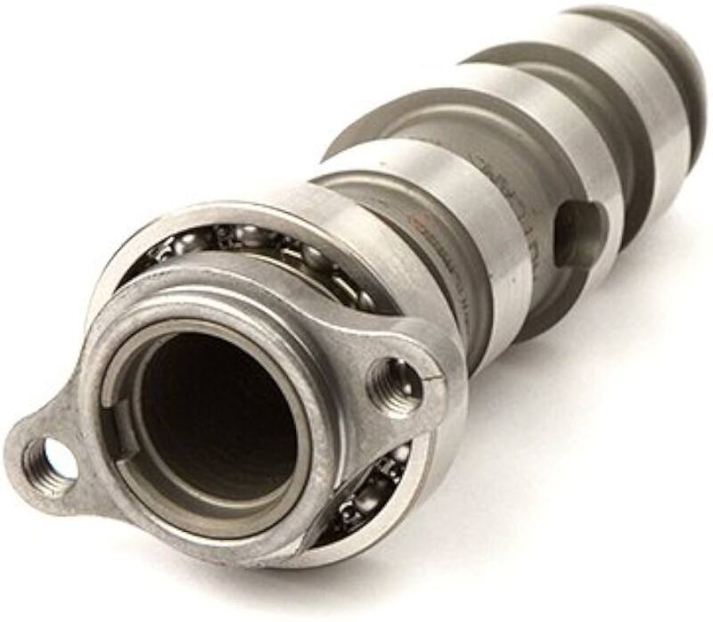 Hot Cams 96-04 XR 250 R Single Cam Camshaft - Stage 1 1006-1 1006-1 User 1