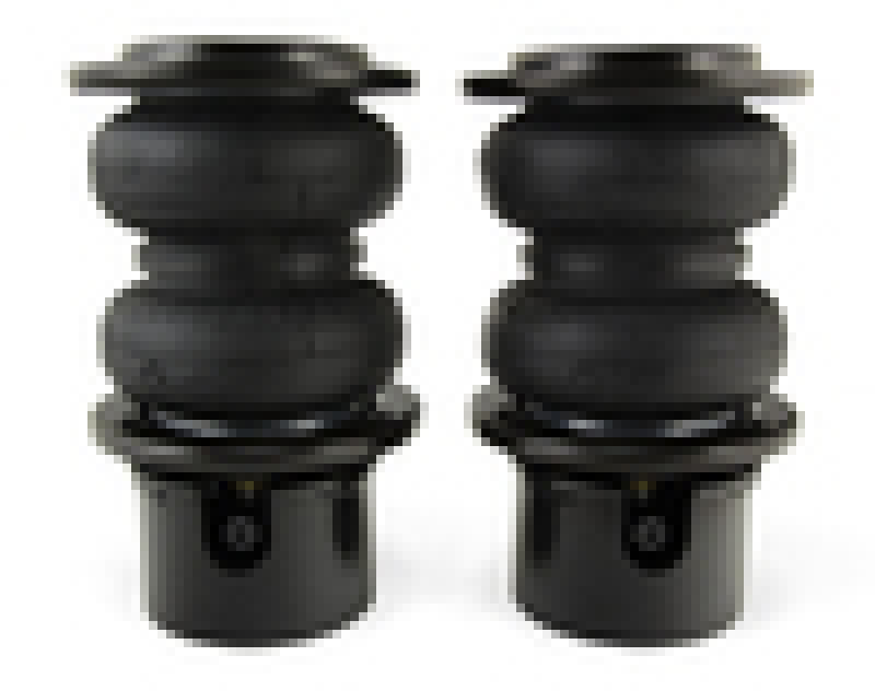 AIRLIFT Slam Rear Kit 78662 Photo - Unmounted