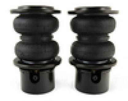 AIRLIFT Slam Rear Kit 78662 Photo - Unmounted