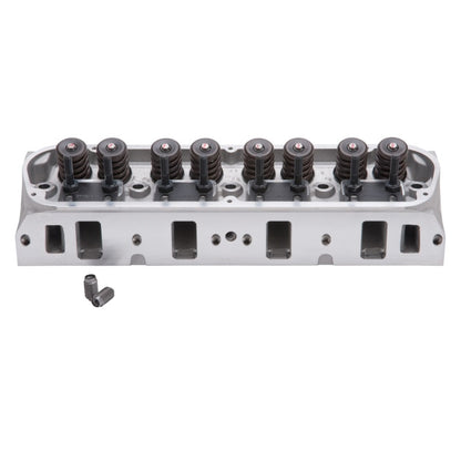 Edelbrock Performer Single Small-Block Ford 1.90 Head Comp. 60329 Photo - Primary