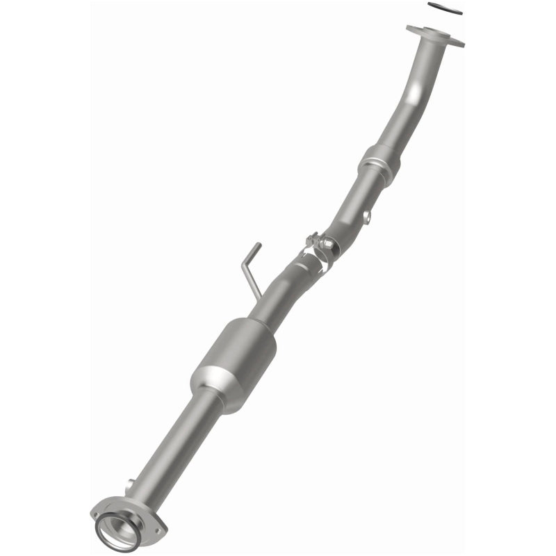 MagnaFlow Toyota Camry OEM Grade Federal / EPA Compliant Direct-Fit Catalytic Converter 49250 Photo - out of package