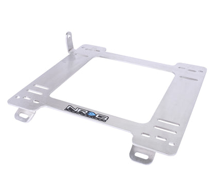 NRG Seat Bracket for  89-97 MAZDA MX-5 MIATA NA SBK-MZ01 Photo - Primary