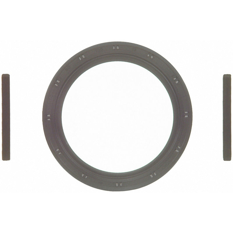 Fel-Pro FEL Crankshaft Seals Engine Components Crankshaft Seals main image