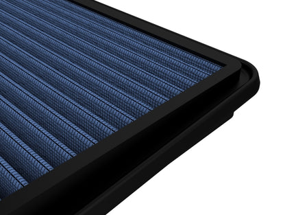 aFe 19-21 Suzuki Jimny (L4-1.5L) Magnum FLOW OE Replacement Air Filter w/ Pro 5R Media 30-10329 30-10329 Photo - Close Up