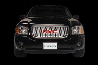 Putco 2007-2013, Chevrolet Silverado LD 64289 Photo - Primary