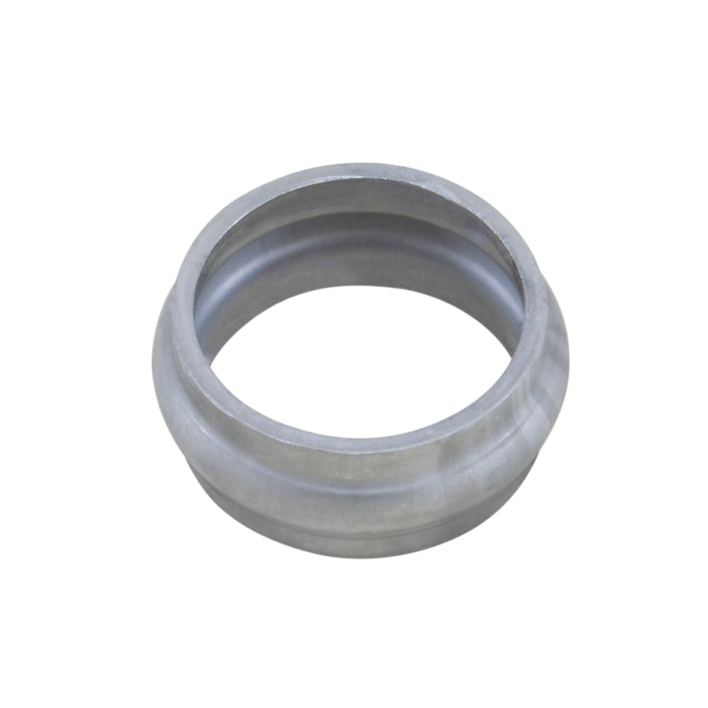 Yukon Gear & Axle Yukon Gear Replacement Crush Sleeve For Dana 60 YSPCS-006 YSPCS-006 Photo - Primary