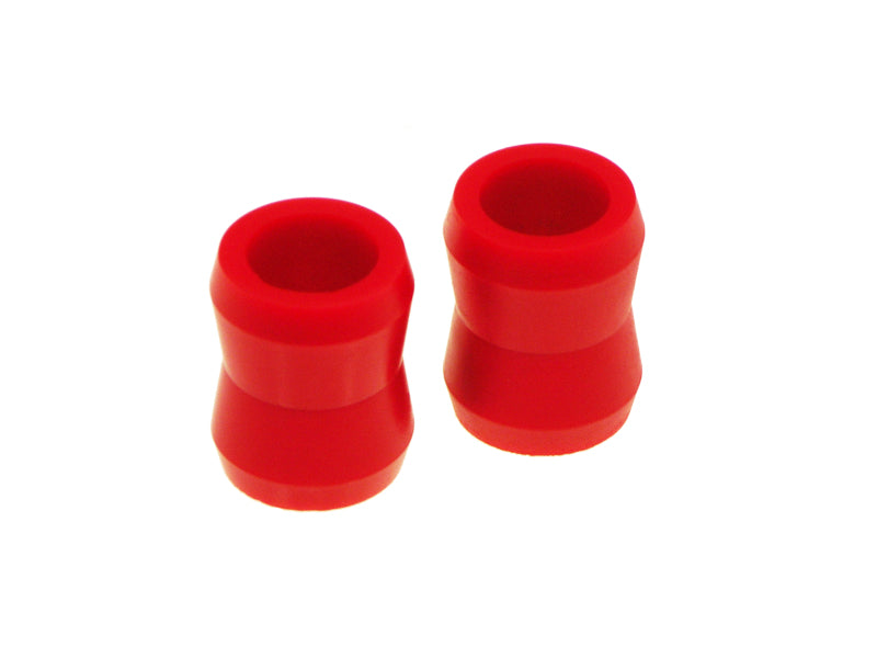 Prothane Suspension Shock / Strut Mount Bushing 19-904 Photo - Primary