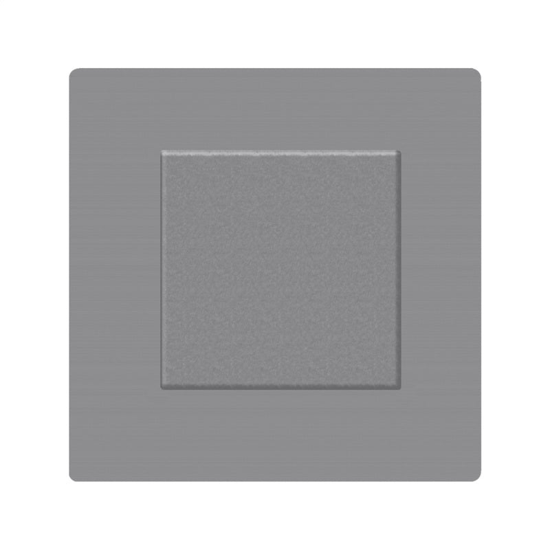 WeatherTech Expansion Joint 3in x 12in - Grey 51EJ312 GR 51EJ312 GR Photo - Primary