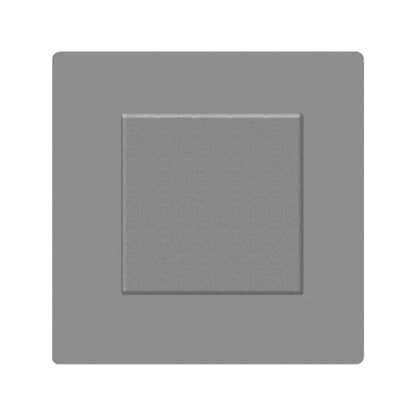 WeatherTech Expansion Joint 3in x 12in - Grey 51EJ312 GR 51EJ312 GR Photo - Primary