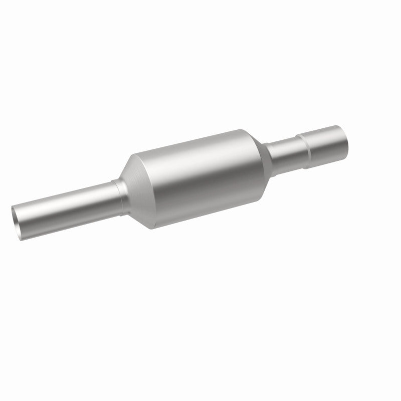 MagnaFlow Dodge Ram 3500 California Grade CARB Compliant Direct-Fit Catalytic Converter 4451210 360 Degree Image Set