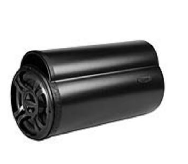 Bazooka Bass Tube-6In 4Ohm DVC BT6024DVC BT6024DVC User 1