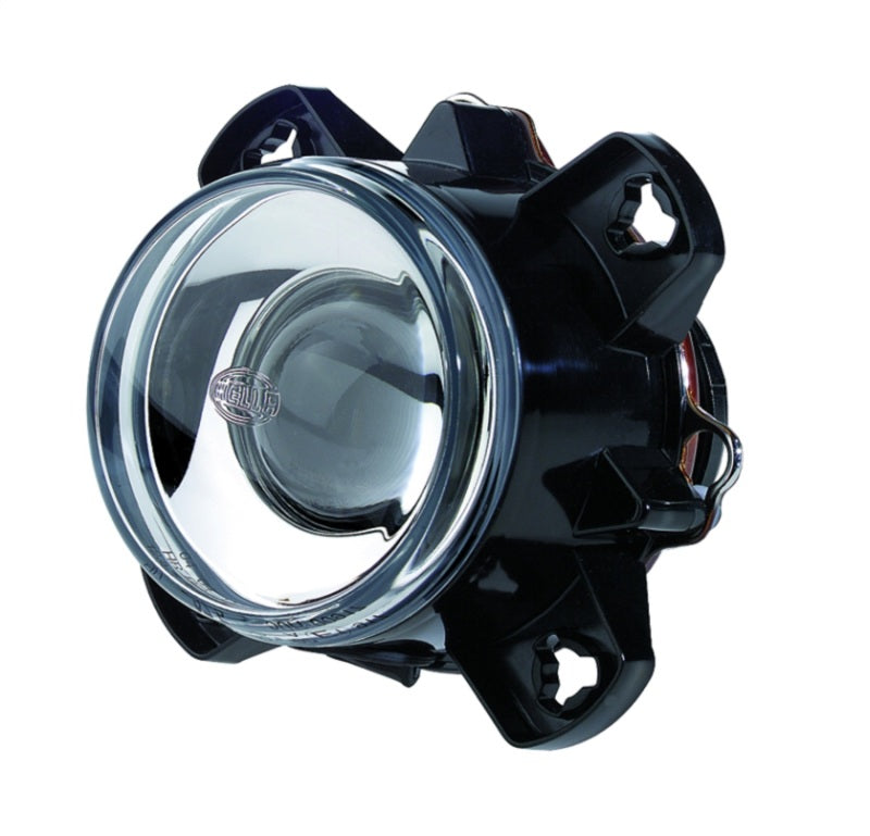 Hella Insert/ Headlight 1B0 H11193047 H11193047 Photo - Primary