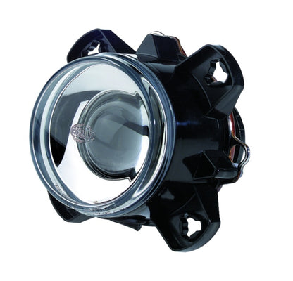 Hella Insert/ Headlight 1B0 H11193047 H11193047 Photo - Primary