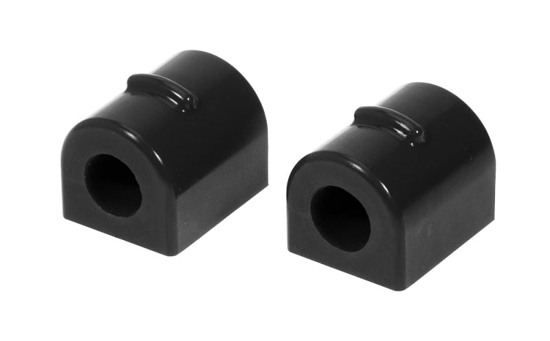 Prothane Suspension Stabilizer Bar Bushing 12-1104-BL Photo - Primary